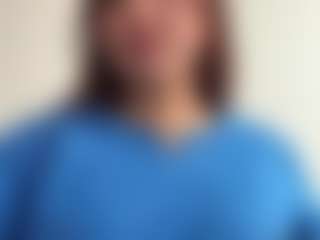 Lunabum's Live Sex Cam Show