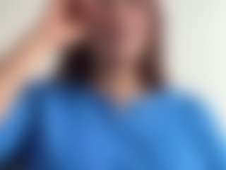 Lunabum's Live Sex Cam Show