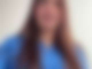 Lunabum's Live Sex Cam Show