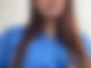 Lunabum's Live Sex Cam Show