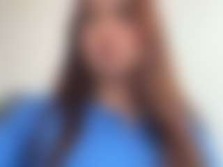 Lunabum's Live Sex Cam Show