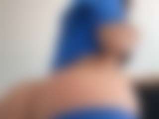 Lunabum's Live Sex Cam Show