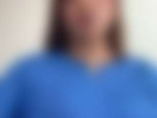 Lunabum's Live Sex Cam Show
