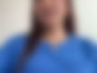 Lunabum's Live Sex Cam Show