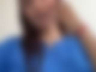 Lunabum's Live Sex Cam Show