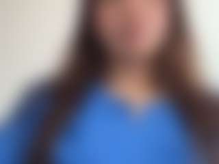Lunabum's Live Sex Cam Show