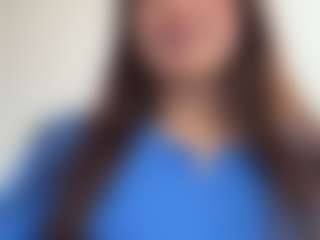 Lunabum's Live Sex Cam Show