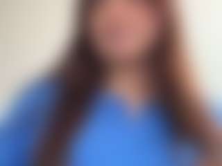 Lunabum's Live Sex Cam Show