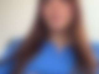 Lunabum's Live Sex Cam Show