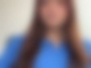 Lunabum's Live Sex Cam Show