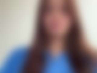 Lunabum's Live Sex Cam Show