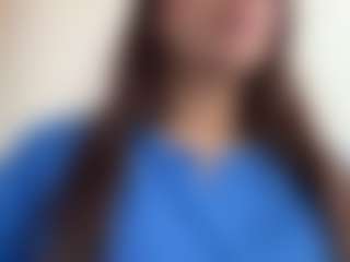 Lunabum's Live Sex Cam Show