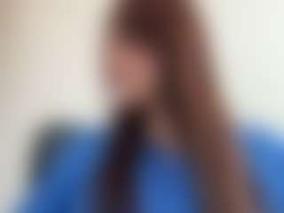 Lunabum's Live Sex Cam Show