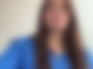Lunabum's Live Sex Cam Show