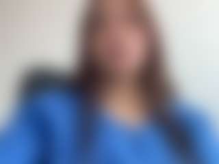 Lunabum's Live Sex Cam Show