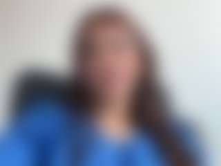 Lunabum's Live Sex Cam Show