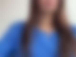 Lunabum's Live Sex Cam Show