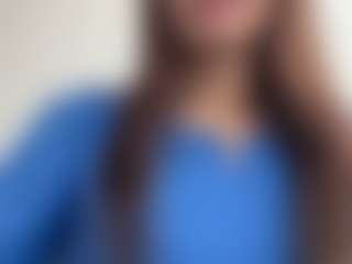 Lunabum's Live Sex Cam Show