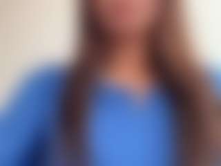 Lunabum's Live Sex Cam Show