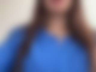 Lunabum's Live Sex Cam Show