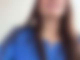 Lunabum's Live Sex Cam Show
