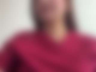 Lunabum's Live Sex Cam Show