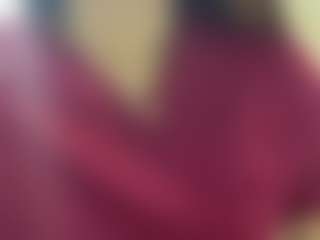 Lunabum's Live Sex Cam Show