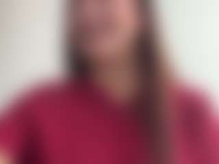 Lunabum's Live Sex Cam Show