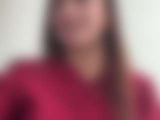 Lunabum's Live Sex Cam Show