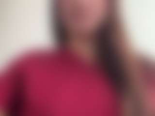Lunabum's Live Sex Cam Show