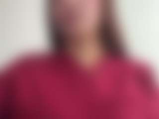 Lunabum's Live Sex Cam Show