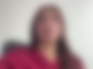 Lunabum's Live Sex Cam Show