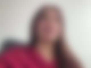 Lunabum's Live Sex Cam Show
