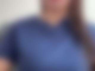 Lunabum's Live Sex Cam Show