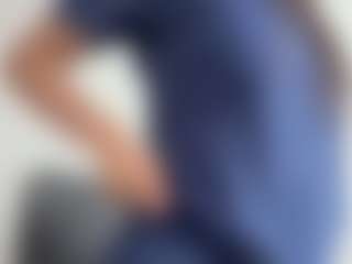 Lunabum's Live Sex Cam Show