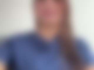 Lunabum's Live Sex Cam Show