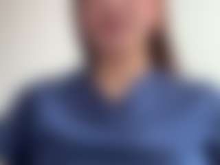 Lunabum's Live Sex Cam Show