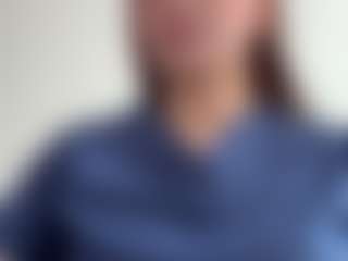 Lunabum's Live Sex Cam Show