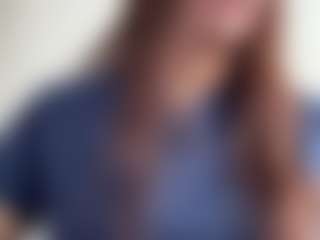 Lunabum's Live Sex Cam Show