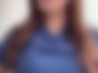 Lunabum's Live Sex Cam Show