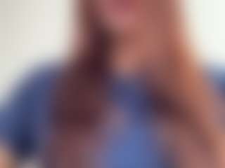 Lunabum's Live Sex Cam Show