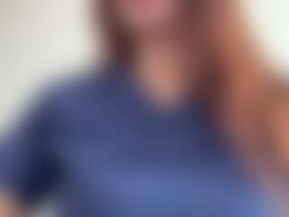 Lunabum's Live Sex Cam Show