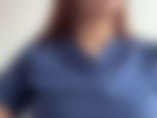 Lunabum's Live Sex Cam Show