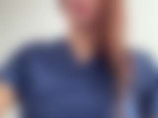 Lunabum's Live Sex Cam Show