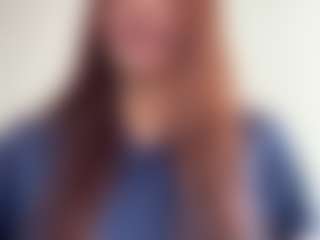 Lunabum's Live Sex Cam Show