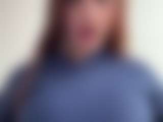 Lunabum's Live Sex Cam Show