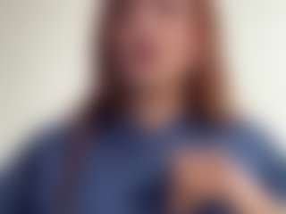 Lunabum's Live Sex Cam Show