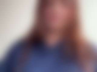 Live cam show with Lunabum - Big Tits on Strip Flash - Live Sex Shows