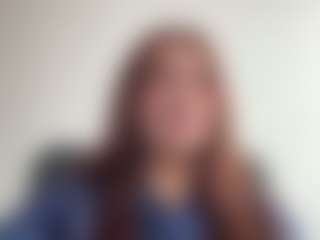Lunabum's Live Sex Cam Show