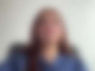 Lunabum's Live Sex Cam Show